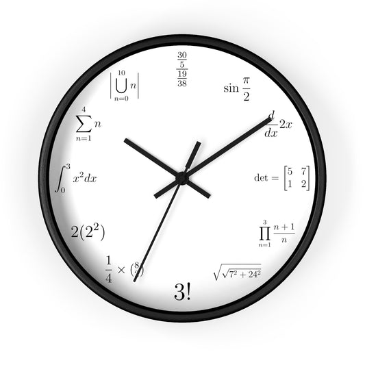 Products – Minute Math